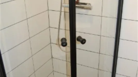 Houses in Västra hisingen - photo 12