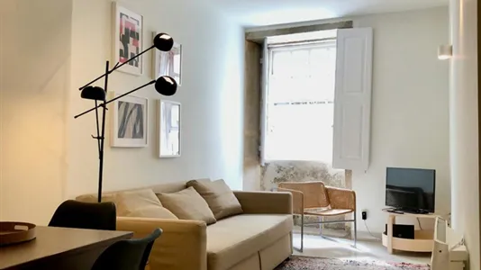 Apartments in Location is not specified - photo 1
