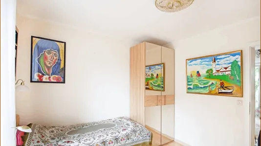 Apartments in Location is not specified - photo 8