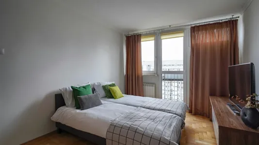 Rooms in Location is not specified - photo 3