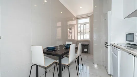 Rooms in Location is not specified - photo 9