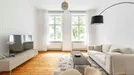 Apartment for rent, Berlin Friedrichshain-Kreuzberg, Berlin, &lt;span class=&quot;blurred street&quot; onclick=&quot;ProcessAdRequest(13733401)&quot;&gt;&lt;span class=&quot;hint&quot;&gt;See streetname&lt;/span&gt;[xxxxxxxxxxxxx]&lt;/span&gt;