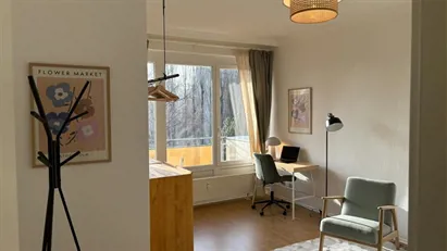 Room for rent in Berlin Tempelhof-Schöneberg, Berlin