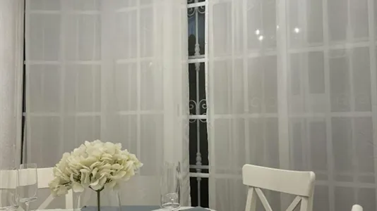 Rooms in Alboraya - photo 9