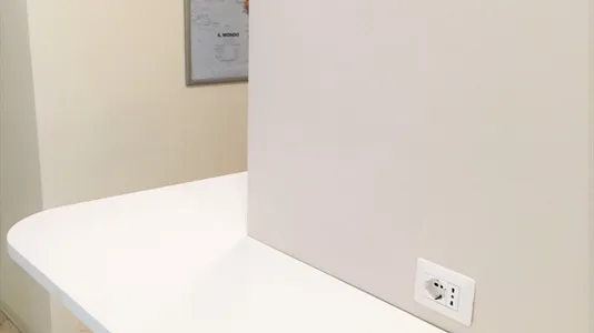 Apartments in Milano Zona 5 - Vigentino, Chiaravalle, Gratosoglio - photo 6