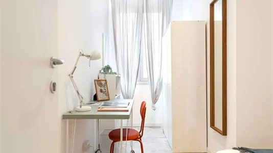 Rooms in Milano Zona 6 - Barona, Lorenteggio - photo 7