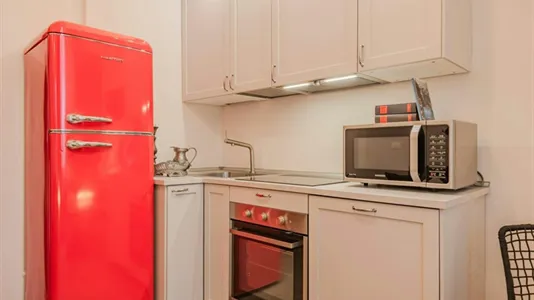 Houses in Milano Zona 8 - Fiera, Gallaratese, Quarto Oggiaro - photo 3