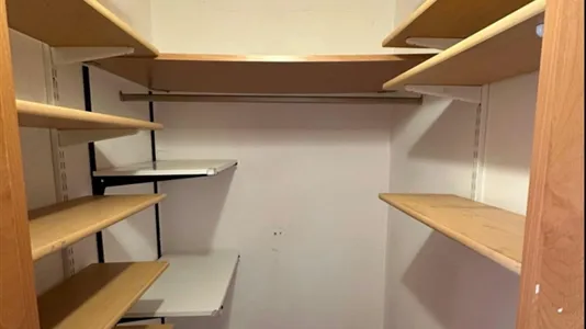 Rooms in Location is not specified - photo 6