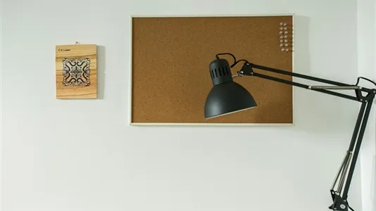 Rooms in Location is not specified - photo 6