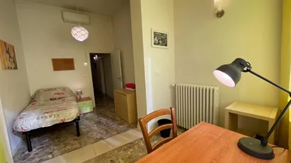Room for rent in Florence, Toscana