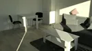 Apartment for rent, Berlin Charlottenburg-Wilmersdorf, Berlin, &lt;span class=&quot;blurred street&quot; onclick=&quot;ProcessAdRequest(10854531)&quot;&gt;&lt;span class=&quot;hint&quot;&gt;See streetname&lt;/span&gt;[xxxxxxxxxxxxx]&lt;/span&gt;