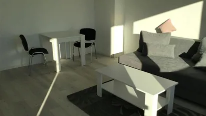 Apartment for rent in Berlin Charlottenburg-Wilmersdorf, Berlin