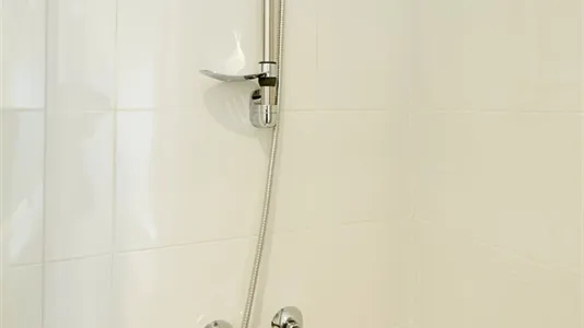 Apartments in Madrid Arganzuela - photo 8