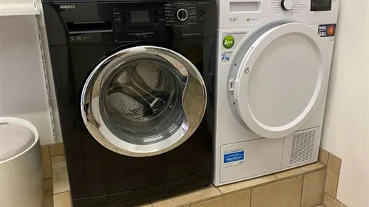 Apartments in Groß-Gerau - photo 4