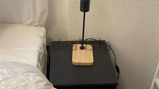 Rooms in Valencia Patraix - photo 3