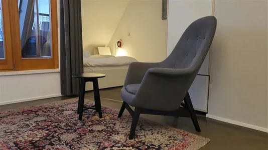 Apartments in Location is not specified - photo 3