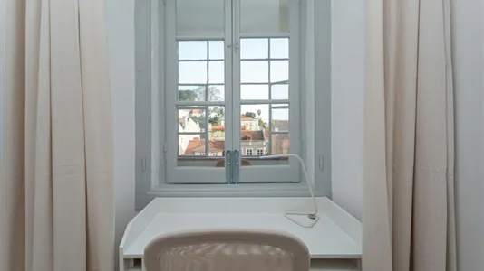 Rooms in Location is not specified - photo 4