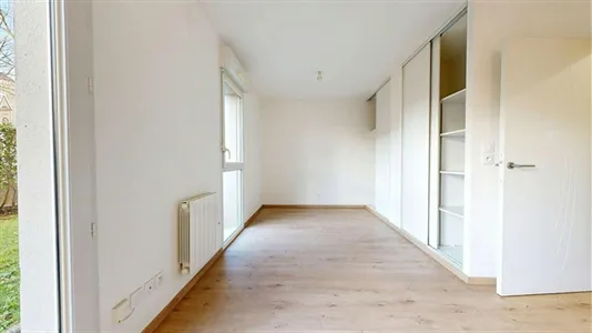 Apartments in Nantes - photo 1