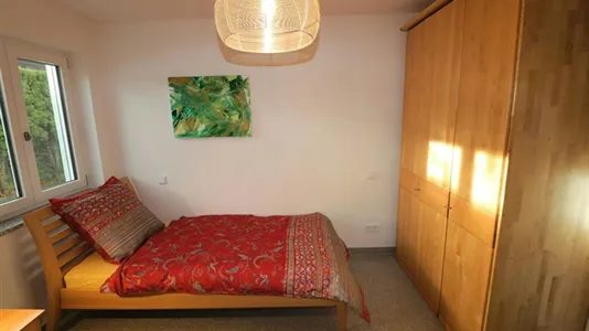 Apartments in Location is not specified - photo 9