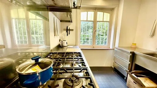 Rooms in Brussels Ukkel - photo 8