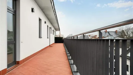 Rooms in Location is not specified - photo 5