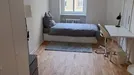 Room for rent, Berlin Charlottenburg-Wilmersdorf, Berlin, &lt;span class=&quot;blurred street&quot; onclick=&quot;ProcessAdRequest(12329527)&quot;&gt;&lt;span class=&quot;hint&quot;&gt;See streetname&lt;/span&gt;[xxxxxxxxxxxxx]&lt;/span&gt;