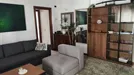 Apartment for rent, Milano Zona 3 - Porta Venezia, Città Studi, Lambrate, Milan, &lt;span class=&quot;blurred street&quot; onclick=&quot;ProcessAdRequest(8699962)&quot;&gt;&lt;span class=&quot;hint&quot;&gt;See streetname&lt;/span&gt;[xxxxxxxxxxxxx]&lt;/span&gt;