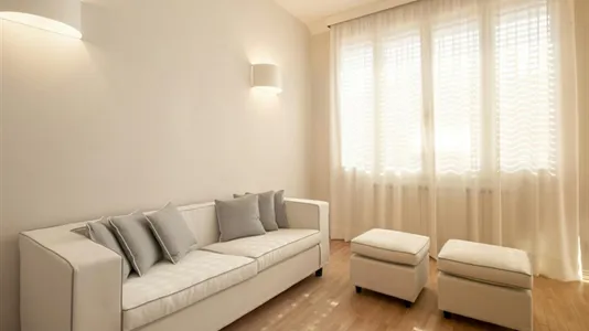 Apartments in Florence - photo 9