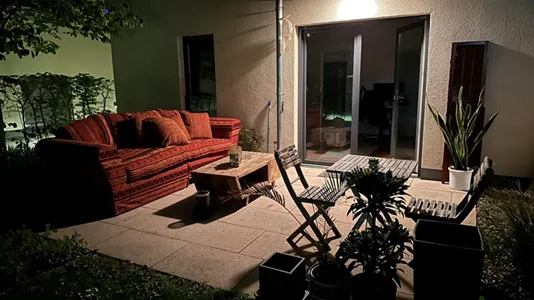 Apartments in Location is not specified - photo 3