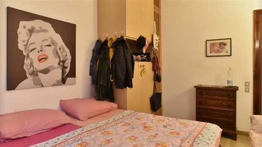 Rooms in Roma Municipio II – Parioli/Nomentano - photo 7