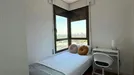 Room for rent, Madrid Chamartín, Madrid, &lt;span class=&quot;blurred street&quot; onclick=&quot;ProcessAdRequest(13713136)&quot;&gt;&lt;span class=&quot;hint&quot;&gt;See streetname&lt;/span&gt;[xxxxxxxxxxxxx]&lt;/span&gt;