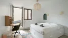 Room for rent, Paris 20ème arrondissement, Paris, &lt;span class=&quot;blurred street&quot; onclick=&quot;ProcessAdRequest(10914044)&quot;&gt;&lt;span class=&quot;hint&quot;&gt;See streetname&lt;/span&gt;[xxxxxxxxxxxxx]&lt;/span&gt;
