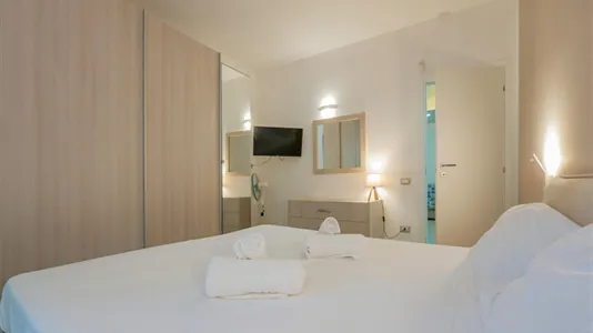 Apartments in Location is not specified - photo 6