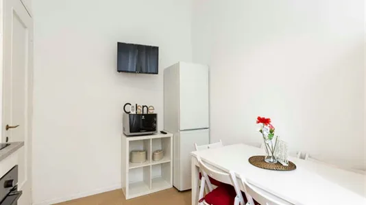 Rooms in Milano Zona 5 - Vigentino, Chiaravalle, Gratosoglio - photo 10