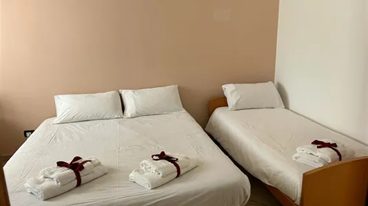 Houses in Brindisi - photo 8