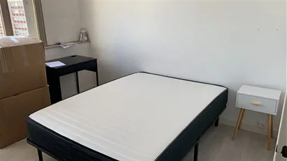 Room for rent in Lyon, Auvergne-Rhône-Alpes