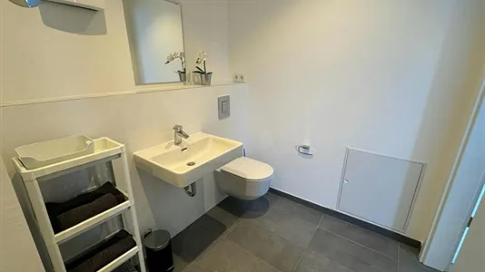 Apartments in Berlin Steglitz-Zehlendorf - photo 6