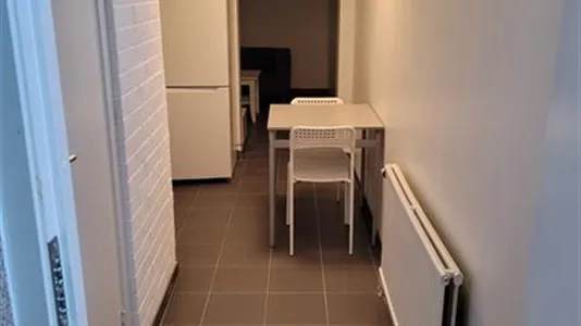 Apartments in Askim-Frölunda-Högsbo - photo 3