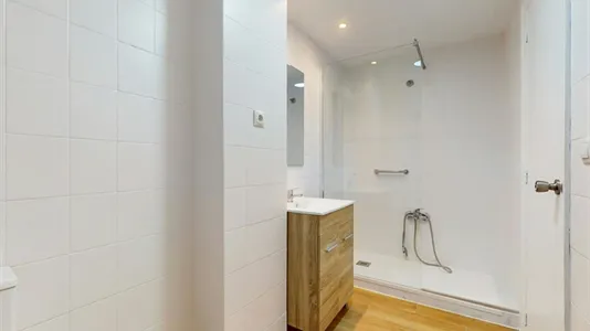 Rooms in Valencia Poblats Marítims - photo 6