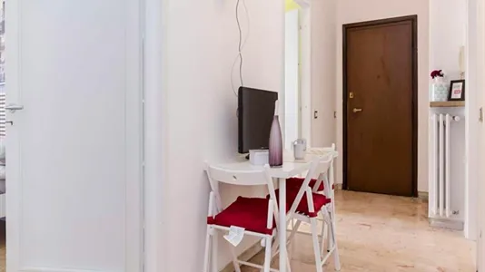 Rooms in Milano Zona 5 - Vigentino, Chiaravalle, Gratosoglio - photo 10