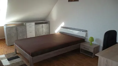 Room for rent in Munich