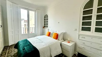 Room for rent in Madrid Centro, Madrid