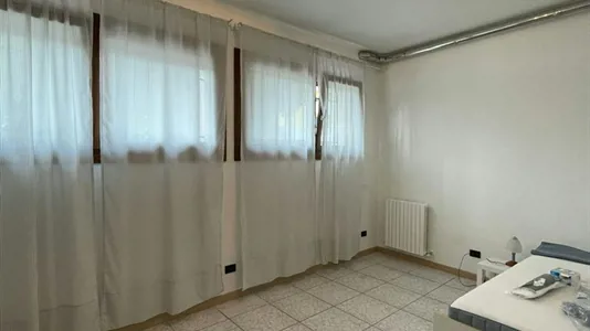 Rooms in Padua - photo 2