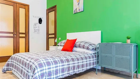 Rooms in Padua - photo 10