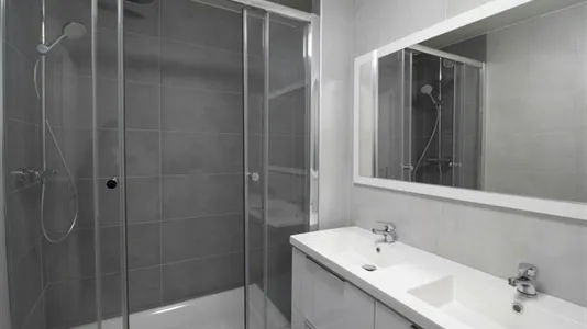 Rooms in Nanterre - photo 8