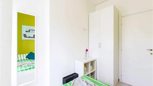 Rooms in Milano Zona 6 - Barona, Lorenteggio - photo 2
