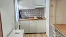 Apartment for rent, Padua, Veneto, &lt;span class=&quot;blurred street&quot; onclick=&quot;ProcessAdRequest(11572413)&quot;&gt;&lt;span class=&quot;hint&quot;&gt;See streetname&lt;/span&gt;[xxxxxxxxxxxxx]&lt;/span&gt;