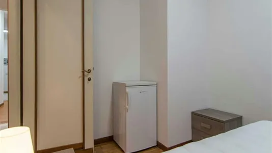 Rooms in Milano Zona 1 - Centro storico - photo 7