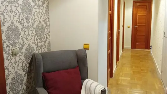 Rooms in Madrid Tetuán - photo 8