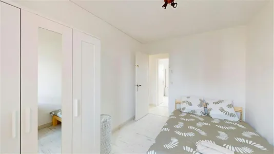 Rooms in Orléans - photo 2